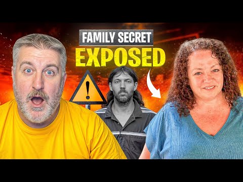 Who is Fred Hill? Karen Elliott Reveals the Hill Family’s Secret Past