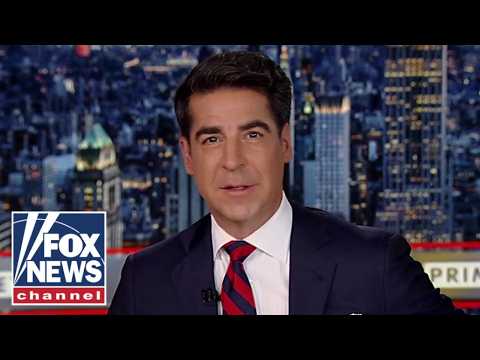 Watters: Here's what REALLY went down…