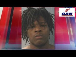 23 Injured in Oklahoma Mass Shooting as Police Charge 18-Year-Old in Fatal Case