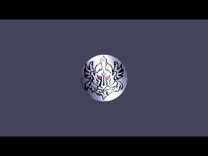 BEYBLADE X KING OF THE HILL BATTLE LIVESTREAM PART 3! 5/16/26