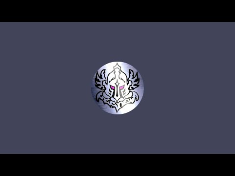 BEYBLADE X KING OF THE HILL BATTLE LIVESTREAM PART 3! 5/16/26