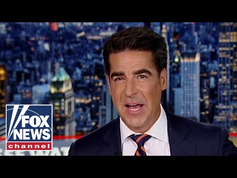 Watters: THIS is a TRAP…