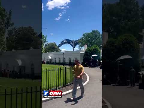 Progress on the Freedom 250 Ring Continues Ahead of America’s 250th Celebration.