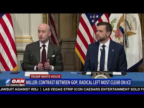 LIVE: SCOTT BESSENT HOLDS WH BRIEFING
