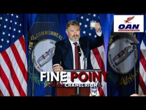 Foreign Bots, Pakistan Troll Farms & the MAGA Divide? Explosive New Claims