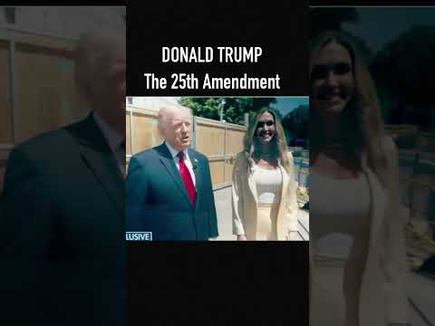 Trump on Fox News