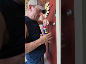 The King Of The Hill’X @WD-40 Brand USA Colletors Can Is Here! Exclusive