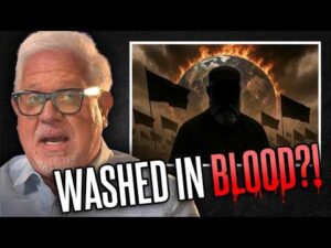 EXPLAINED: The INSANE Religious Beliefs Driving Iran's Apocalyptic Leaders