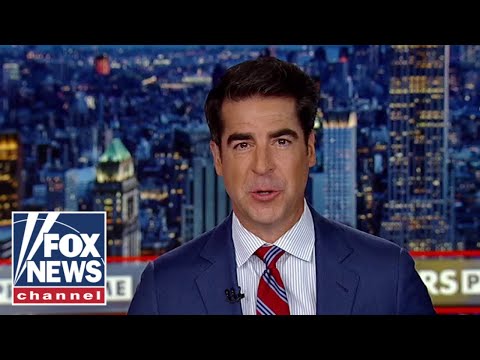 Watters: He is TOAST…