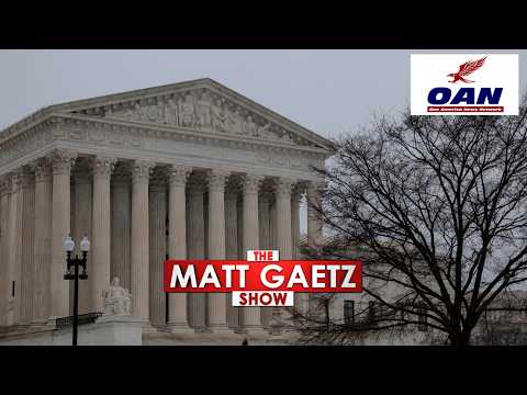 SCOTUS to Hear Trump Challenge to TPS
