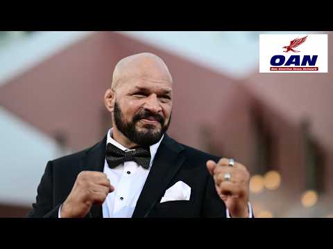 UFC Legend Breaks Down the Evolution of MMA, GSP, and the Sport’s Rise to Mainstream America