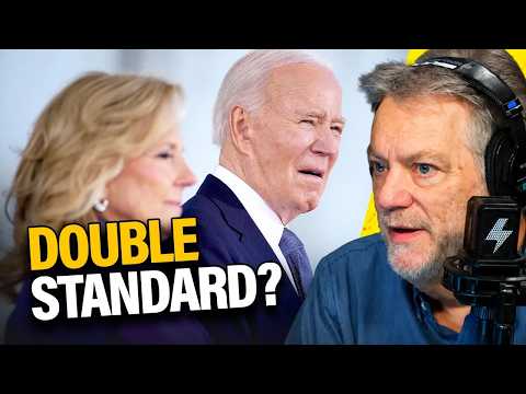 INSANE: Democrats CANNOT Be Serious with Latest Attack on Trump!