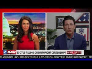 LIVE: TRUMP SPEAKS AT GREAT AMERICAN STATE FAIR RALLY