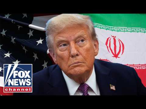 Trump did something no other president has done in 47 years: GOP lawmaker