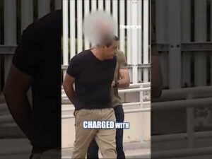 Hospice owner ARRESTED in Los Angeles for $27 million taxpayer fraud #foxnews #News #shorts