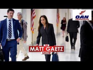 AAG DHILLON ON ROOTING OUT CORPORATE DEI