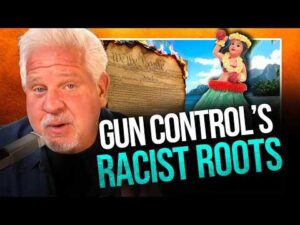 The Supreme Court just NUKED This Absurd Gun Law in a Major Ruling!