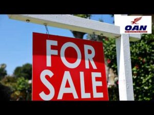 The American Dream on Hold?
