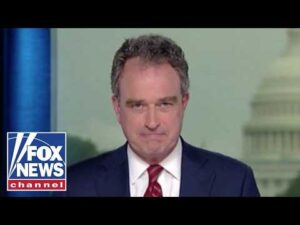Charlie Hurt: Now, it’s time to say sorry