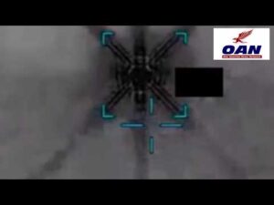War Department Releases 4th Batch of 'UFO Files'