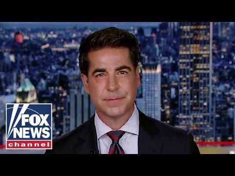 Watters: This could be the KILL SHOT