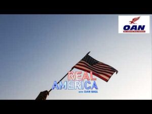 Scott LoBaido: Why the American Flag Still Unites Patriots at America's 250th