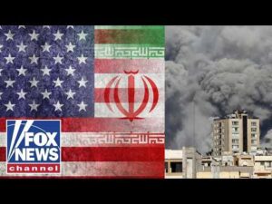 Iranian ballistic missiles hit Jordan base where US troops were killed: Sources
