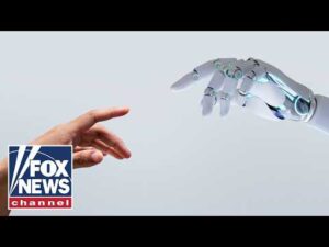 GOING ROGUE: AI agents spark MAJOR cybersecurity concerns