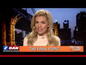 New Info About The Jussie Smollett Hate Crime Hoax