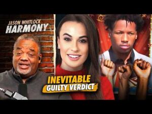 Journalist at Karmelo Anthony Trial REVEALS Key Courtroom Details and Scenes Outside Courthouse