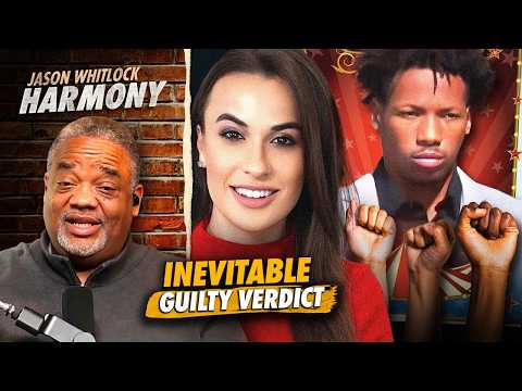 Journalist at Karmelo Anthony Trial REVEALS Key Courtroom Details and Scenes Outside Courthouse