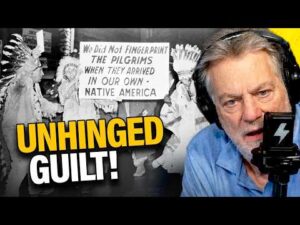 Woke Smithsonian Director HUMILIATED by Her Own Words at Hearing