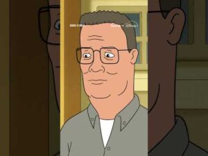 Car Insurance | King of the Hill | Hulu