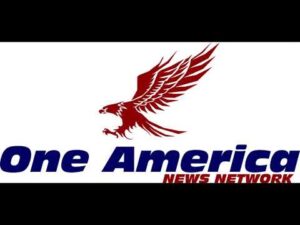 WHAT IS ONE AMERICAN News NETWORK