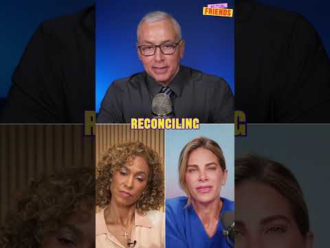 Socialist Head Goes on Fox News, It Didn’t Go Well for Her