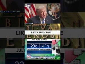 TRUMP GETS AN "A" FOR THE ECONOMY! #foxnews #economy #trump #politics #News #america #money