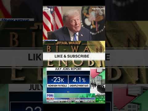TRUMP GETS AN "A" FOR THE ECONOMY! #foxnews #economy #trump #politics #News #america #money