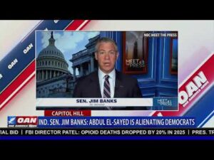 LIVE: OFFICIALS SPEAK AT RENAMING OF BASE IN HONOR OF LATE SEN. GRAHAM