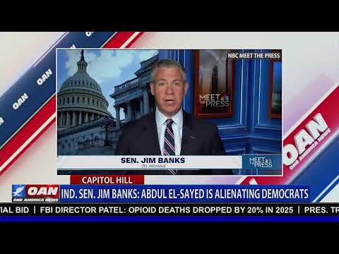 LIVE: OFFICIALS SPEAK AT RENAMING OF BASE IN HONOR OF LATE SEN. GRAHAM