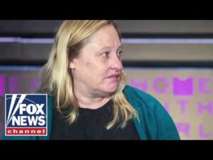 Ex-SPLC official arrested for FRAUD