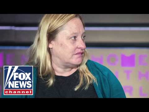 Ex-SPLC official arrested for FRAUD