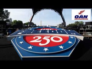 UFC 250: The Importance of Global Sports in Fields of Diplomacy