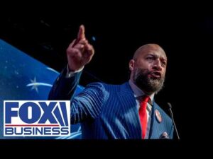 Royce White THREATENS legal fight if WNBA refuses to draft him