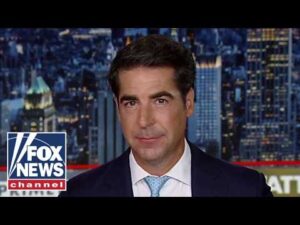 Watters: This was ANOTHER big cover-up