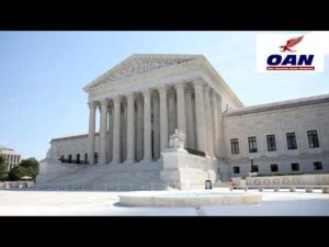 Supreme Court Drops Major Rulings on Birthright Citizenship & Trans Athletes in Sports
