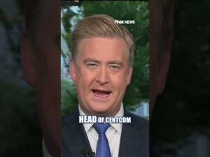 Trump unleashes 'STRING OF EXPLETIVES' on Iran war planners #foxnews #News #us #fox