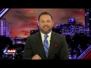 David Pollack Primetime Show