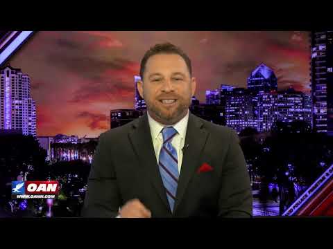 David Pollack Primetime Show