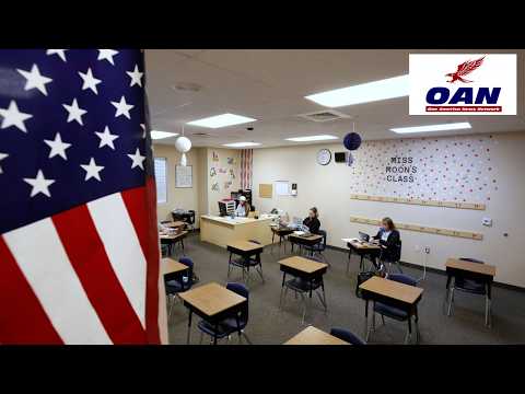 Dr. Hutz Hertzberg Speaks on Mission of Turning Point Education