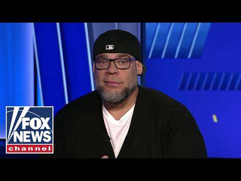 Tyrus: I'm not with it